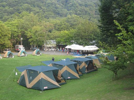 tent.JPG
