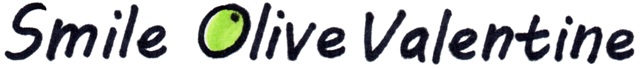 olive_valentine_logo2.jpg