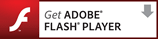 [Get Adobe® Flash® Player]