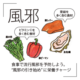 ビタミンd 野菜宅配 有機野菜をお探しの方はこちら 大地を守る会