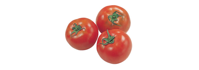 水切り栽培のうま夏トマト