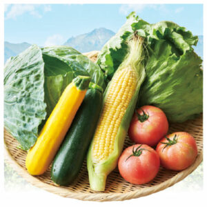 原画　夏野菜3枚セット 2020133_f1_1-300x300.jpg