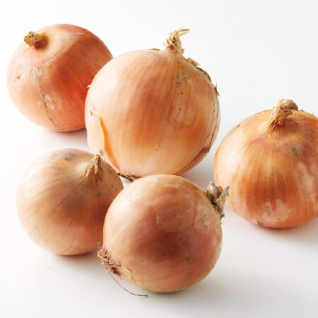 幻の玉ねぎ と呼ばれる 札幌黄の収穫期の到来です 野菜宅配 有機野菜をお探しの方はこちら 大地を守る会