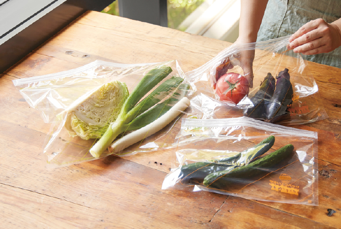 P-プラス使用イメージ